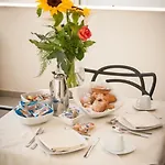 Alojamento de Acomodação e Pequeno-almoço Barone Liberty Boutique & 4*