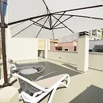 Barone Liberty Boutique & 4*