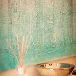 Barone Liberty Boutique &