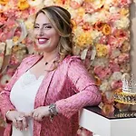 ベッド・アンド・ブレックファスト Barone Liberty Boutique & 4*