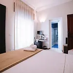 Barone Liberty Boutique & 4* Gallipolli