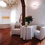 Barone Liberty Boutique & 4* Gallipolli