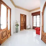 فندق مبيت وإفطار Barone Liberty Boutique & غالّيبولي
