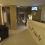 Barone Liberty Boutique & Bed & Breakfast Gallipolli
