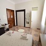 Barone Liberty Boutique & Bed & Breakfast 4*