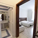 Barone Liberty Boutique & Bed & Breakfast 4*