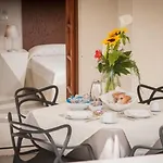 Barone Liberty Boutique & 4* ガリポリ