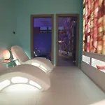Barone Liberty Boutique & 4* غالّيبولي