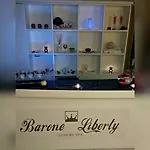 Barone Liberty Boutique & 4*