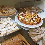 Bed & Breakfast Barone Liberty Boutique & Gallipolli