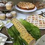 Barone Liberty Boutique & Bed & Breakfast 4*