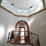 Barone Liberty Boutique & 4* غالّيبولي