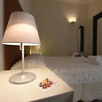 Barone Liberty Boutique & 4* Gallipolli