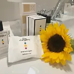 Barone Liberty Boutique & ベッド・アンド・ブレックファスト ガリポリ