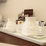 Barone Liberty Boutique & Bed and breakfast