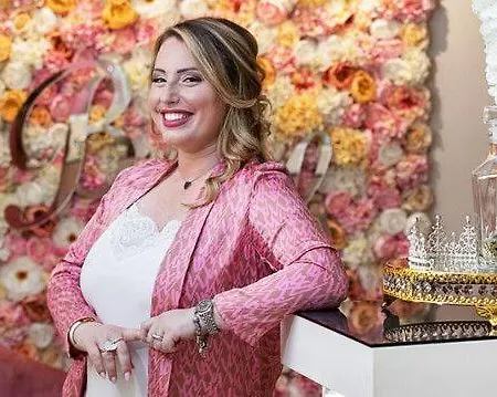Oda ve Kahvaltı Barone Liberty Boutique & 4*