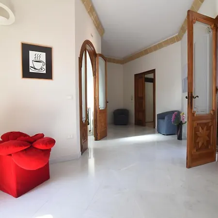Oda ve Kahvaltı Barone Liberty Boutique &