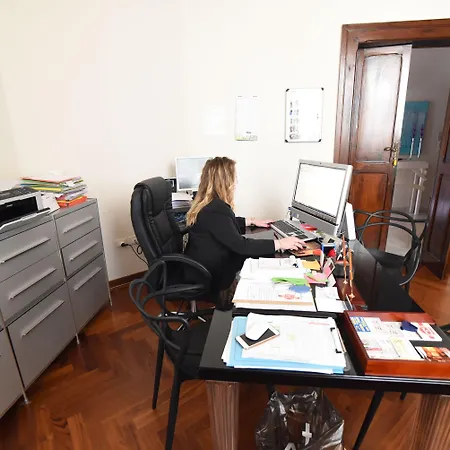 Barone Liberty Boutique & Oda ve Kahvaltı Gallipoli