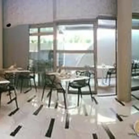 Barone Liberty Boutique & Oda ve Kahvaltı 4*