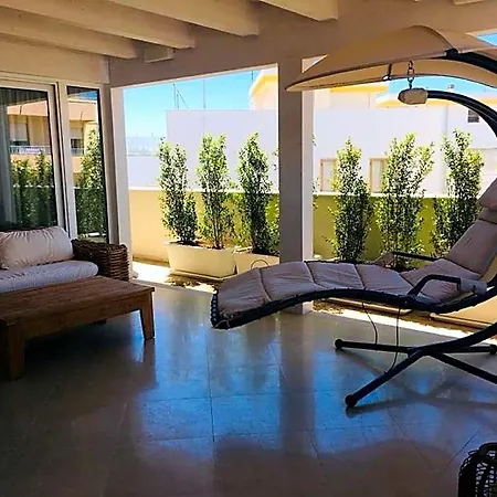 Barone Liberty&luxury Spa-boutique 4*