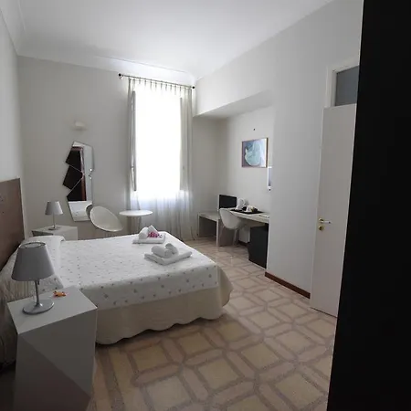 Barone Liberty&luxury Spa-boutique Gallipoli