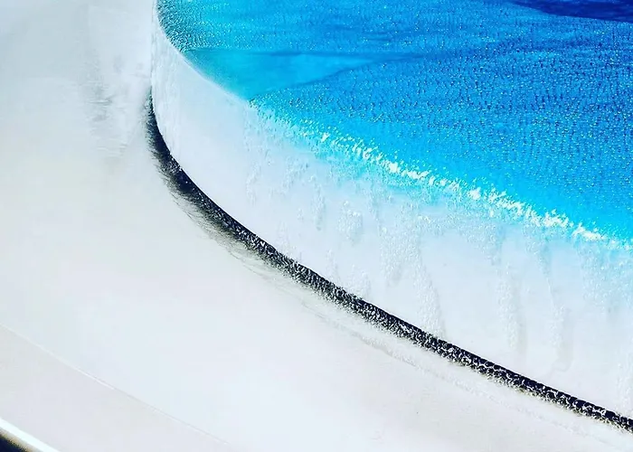 Barone Liberty Boutique & 4*