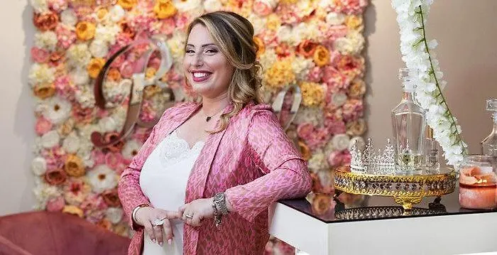 فندق مبيت وإفطار Barone Liberty Boutique & 4*