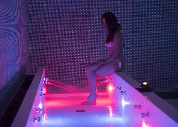 Barone Liberty Boutique & 4*