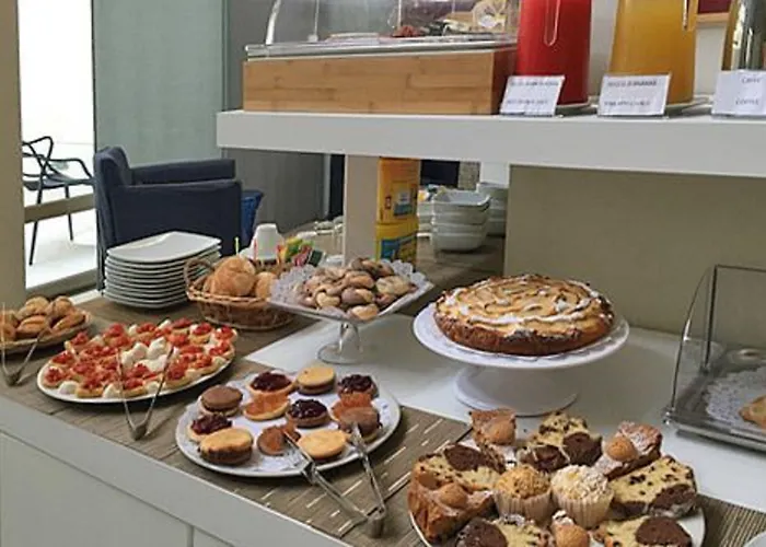 Barone Liberty Boutique & 4*