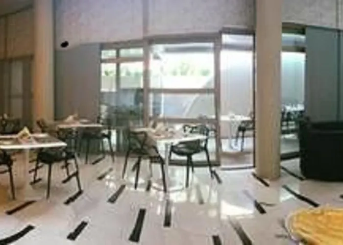 Barone Liberty Boutique & فندق مبيت وإفطار 4*