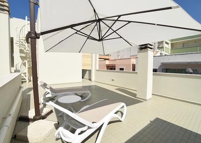 Barone Liberty Boutique & 4*