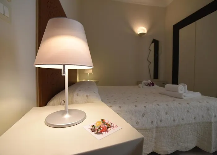 Barone Liberty Boutique & 4* 加利波利